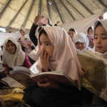 حق تحصیل زنان در اسناد بین‌المللی (قسمت هفتم) ـ مجله‌ی اورال